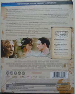 Atonement