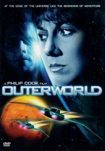 Outerworld