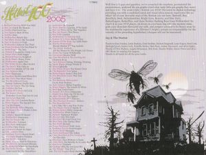 Triple J's Hottest 100 Volume 13