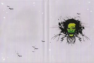 Triple J's Hottest 100 Volume 13