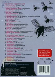 Triple J's Hottest 100 Volume 13