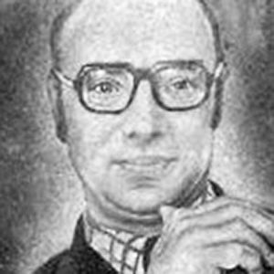 Тадеуш Павленко