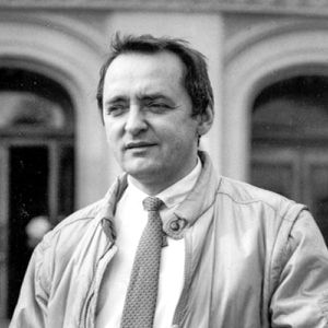 Александр Осадчий