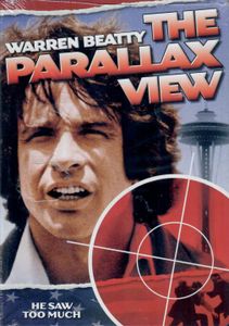 The Parallax View