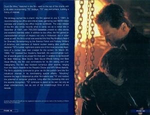 Terminator 2 - Judgment Day (The Ultimate Edition DVD)