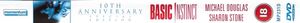 Basic Instinct (10th Anniversary Special Edition)