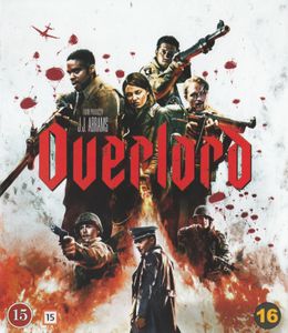 Overlord