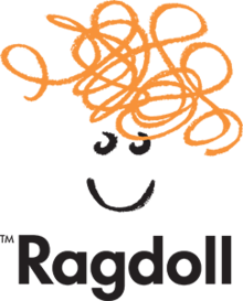 Ragdoll Productions (UK) Ltd.
