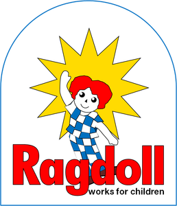 Ragdoll Productions (UK) Ltd.