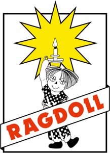 Ragdoll Productions (UK) Ltd.