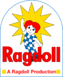 Ragdoll Productions (UK) Ltd.