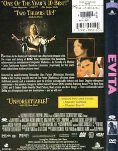 Evita