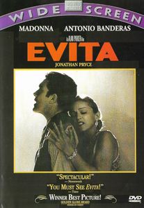 Evita