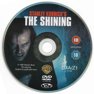 The Shining