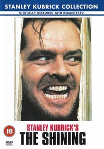 The Shining