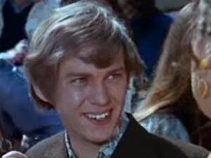 Malcolm McFee