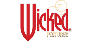 Wicked Pictures