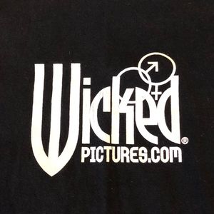 Wicked Pictures