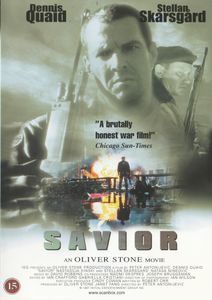 Savior