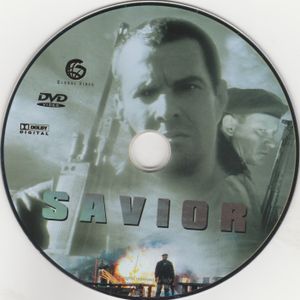 Savior