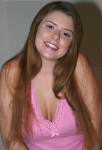Aspen Stevens
