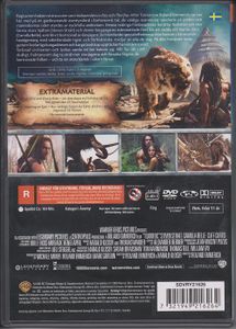10,000 BC