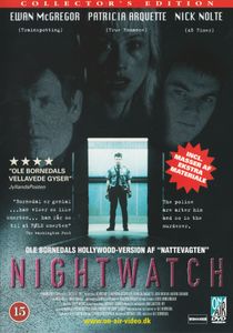 Nightwatch
