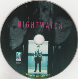Nightwatch