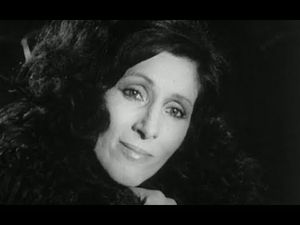 Pia Colombo