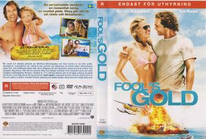 Fool's Gold
