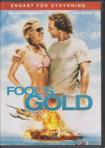 Fool's Gold