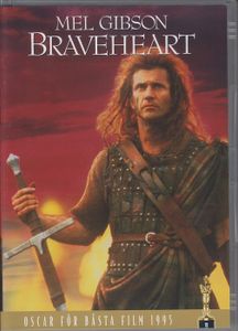 Braveheart