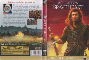 Braveheart