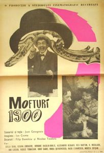 Mofturi 1900