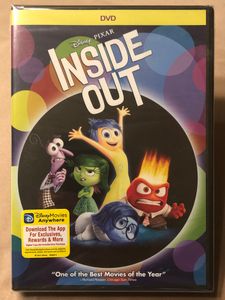 Inside Out
