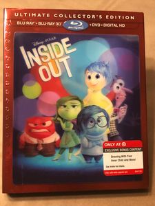 Inside Out