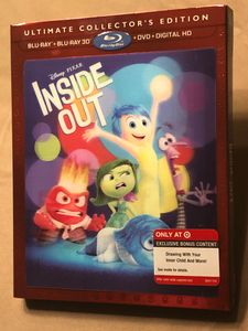 Inside Out