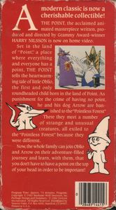The Point