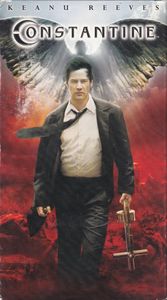 Constantine