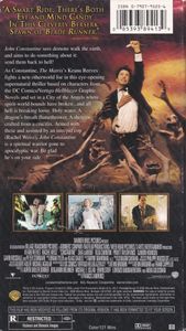 Constantine