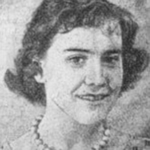 Инесса Дровосекова