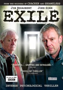 Exile