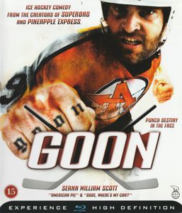 Goon