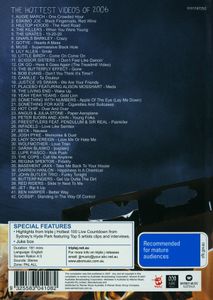 Triple J's Hottest 100 Volume 14