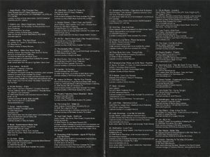 Triple J's Hottest 100 Volume 14