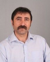 Erol Erarslan