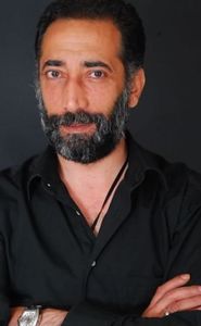 Uğur Aslanoğlu