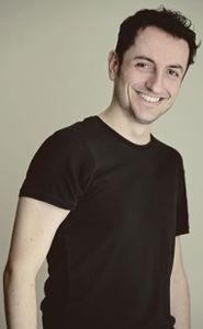 Emre Şen