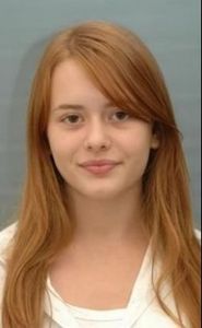 Cansu Demirci