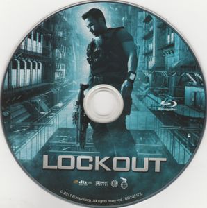 Lockout